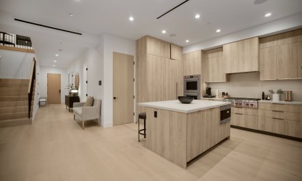 Studio City Ambiance 8