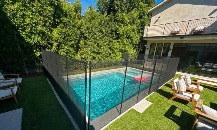 Studio City Ambiance 3