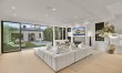 Studio City Ambiance 1