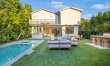 Studio City Ambiance 1