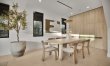 Studio City Ambiance 4