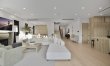 Studio City Ambiance 2