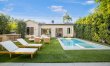 Studio City Ambiance 2