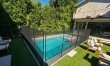 Studio City Ambiance 3