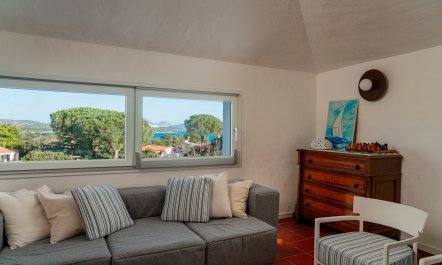 San Teodoro Style 1