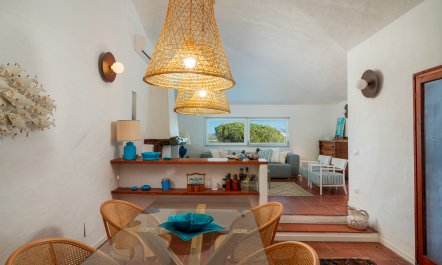San Teodoro Style 9