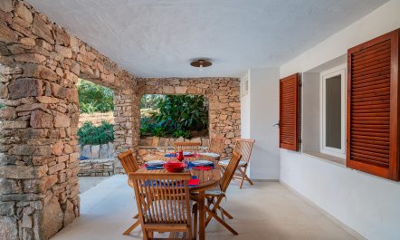 San Teodoro Style 3