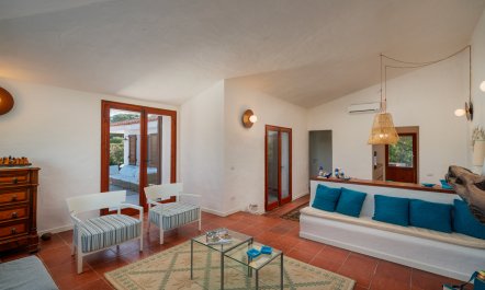San Teodoro Style 8