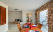San Teodoro Style 4