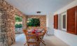 San Teodoro Style 3