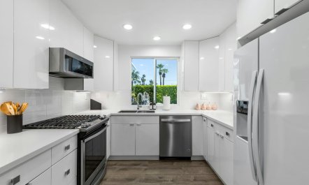 Desert View Place 7