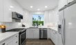 Desert View Place 7