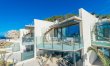 Mallorcan Skies 1