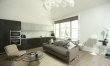 Welbeck Street One 2