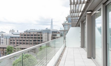 Londinium 1