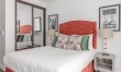 Londinium 4