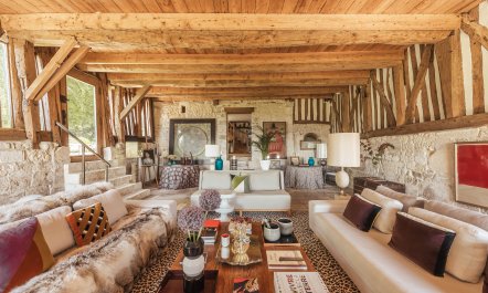 Pressoir & Pasture 7