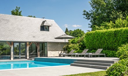Pressoir & Pasture 2