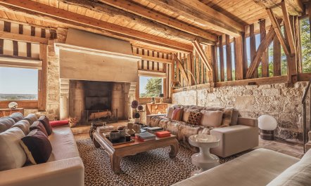 Pressoir & Pasture 6