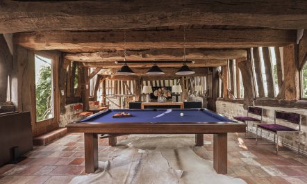 Pressoir & Pasture 8