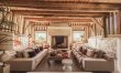 Pressoir & Pasture 1