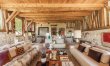Pressoir & Pasture 7