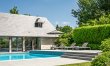 Pressoir & Pasture 2