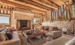 Pressoir & Pasture 6