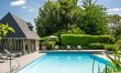 Pressoir & Pasture 4