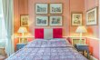 The Holmes Heroine 9