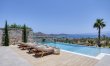 Infinity Bay Villa 0