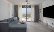 Infinity Bay Villa 6
