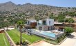 Infinity Bay Villa 1