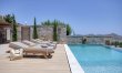 Infinity Bay Villa 3