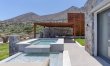 Infinity Bay Villa 5