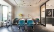 Cityside Elegance 3