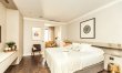 Cityside Elegance 7