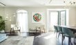 Cityside Elegance 2