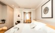 Cityside Elegance 6