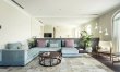 Cityside Elegance 0