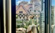Cityside Elegance 1