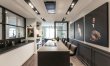 Cityside Elegance 4