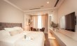 Cityside Elegance 9