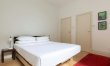 Holborn Hideaway 6