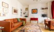 Holborn Hideaway 2