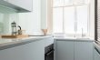 Holborn Hideaway 5