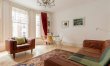Holborn Hideaway 3