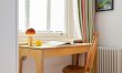 Holborn Hideaway 9