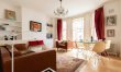 Holborn Hideaway 0