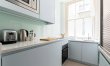 Holborn Hideaway 1